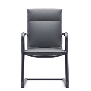 Крісло Furicco C1901-1