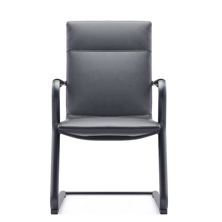 Крісло Furicco C1901-1