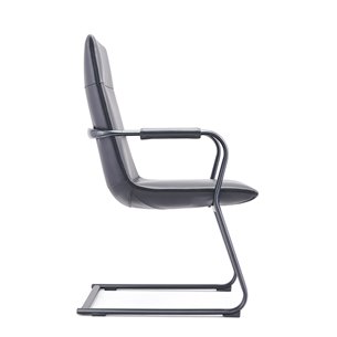 Крісло Furicco C1901-1 2