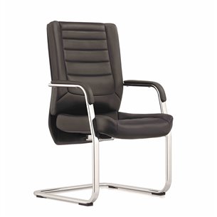 Крісло Furicco C2160