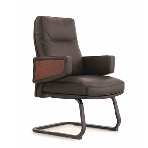 Крісло Furicco C2119