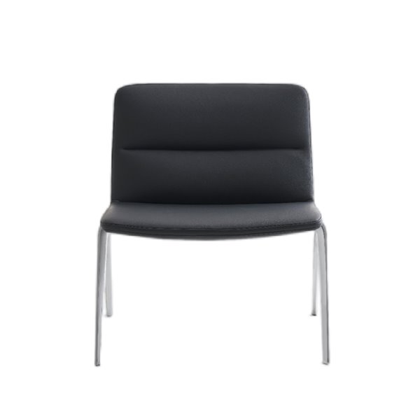 Крісло Furicco F2016