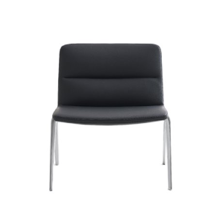 Крісло Furicco F2016