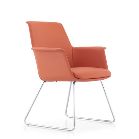 Крісло Furicco C2011-2