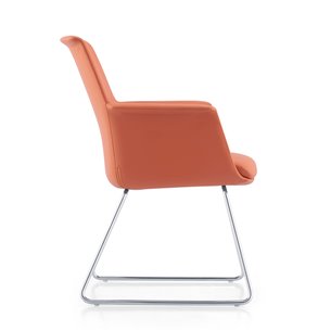 Крісло Furicco C2011-2 2