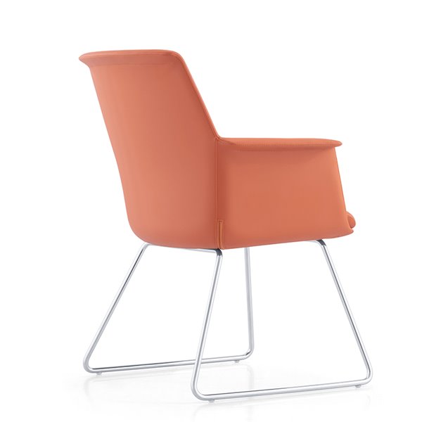 Крісло Furicco C2011-2