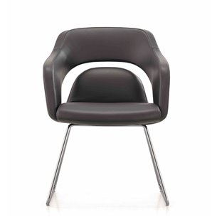 Крісло Furicco C2001