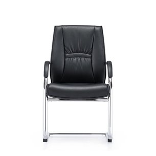 Крісло Furicco C1813 2