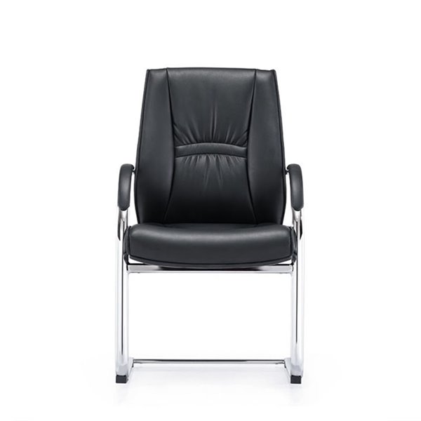 Крісло Furicco C1813