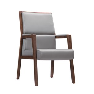 Крісло Furicco C1601