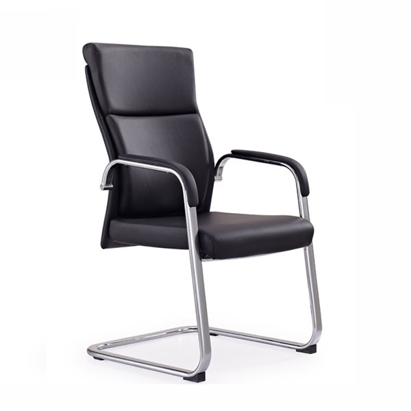 Крісло Furicco 8334A