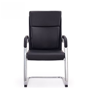 Крісло Furicco 8334A 2