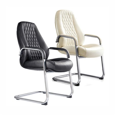 Крісло Furicco F385