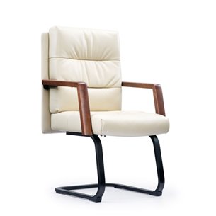 Крісло Furicco C1602