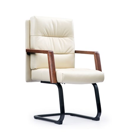 Крісло Furicco C1602