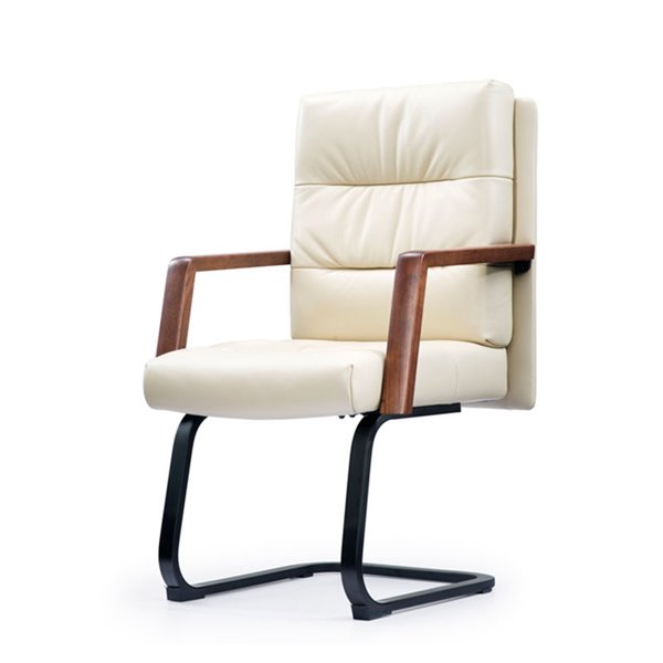 Крісло Furicco C1602