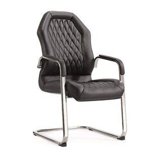 Крісло Furicco F303