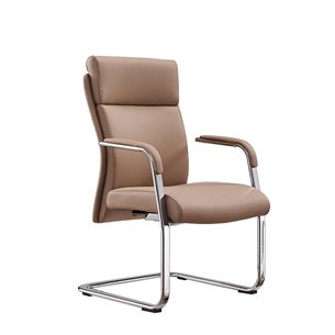 Крісло Furicco C1511