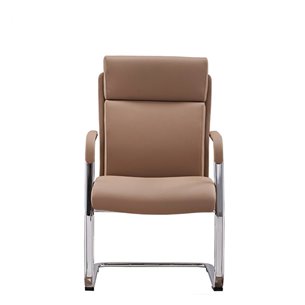 Крісло Furicco C1511 2