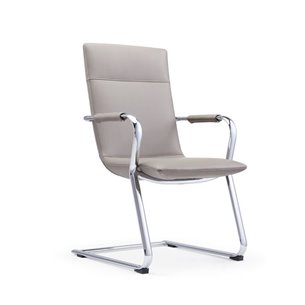 Крісло Furicco C1901