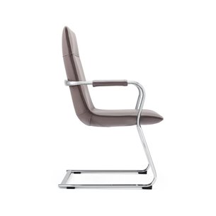 Крісло Furicco C1901 2