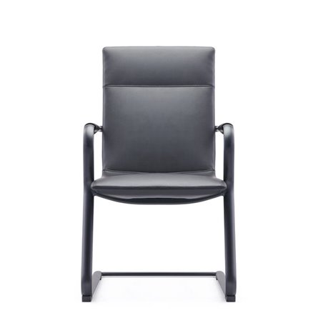 Крісло Furicco C1901