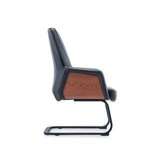 Крісло Furicco C1712 2