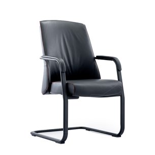 Крісло Furicco C1635