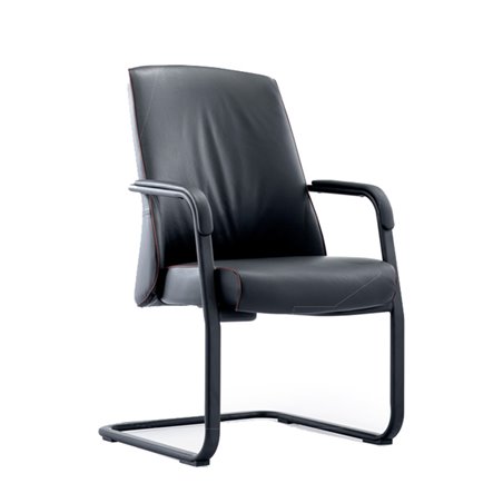 Крісло Furicco C1635