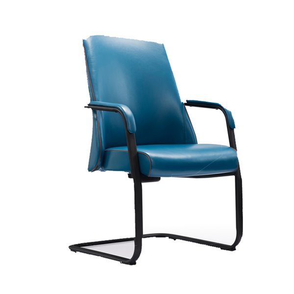 Крісло Furicco C1635