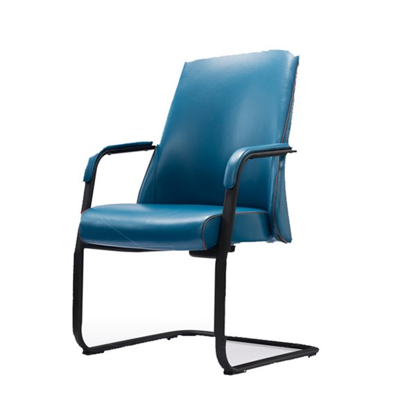 Крісло Furicco C1635