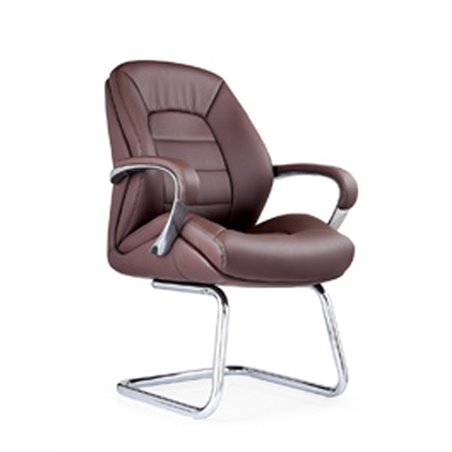 Крісло Furicco F381