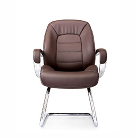 Крісло Furicco F381