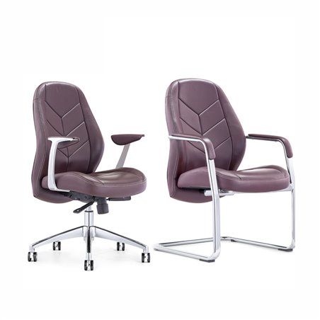 Крісло Furicco F302