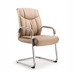 Крісло Furicco 9380