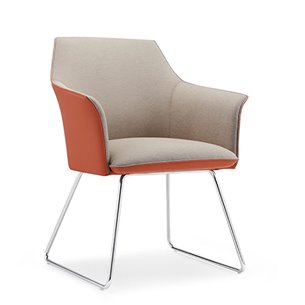 Крісло Furicco C1912-2