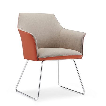 Крісло Furicco C1912-2