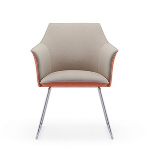 Крісло Furicco C1912-2 2