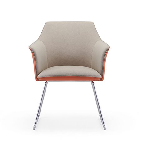 Крісло Furicco C1912-2