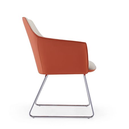 Крісло Furicco C1912-2