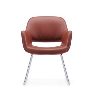 Крісло Furicco C1924-2 2