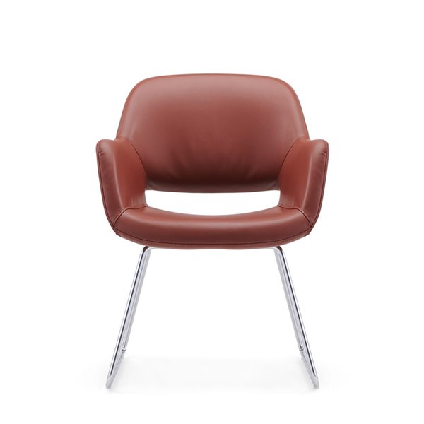 Крісло Furicco C1924-2