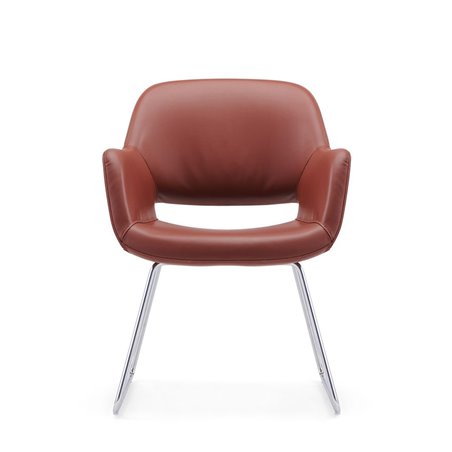 Крісло Furicco C1924-2