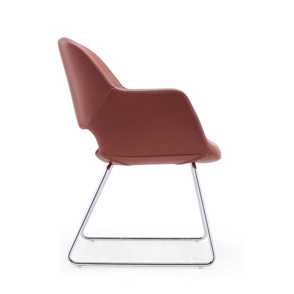 Крісло Furicco C1924-2