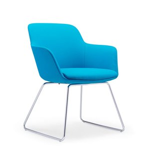 Крісло Furicco C1816-2