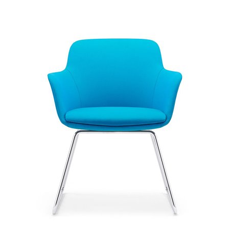 Крісло Furicco C1816-2