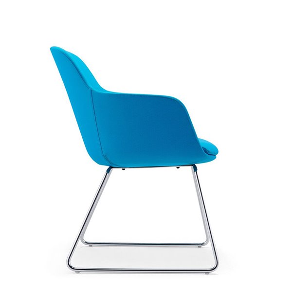 Крісло Furicco C1816-2