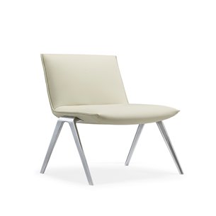 Крісло Furicco F2313