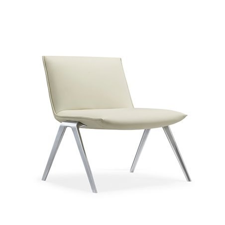 Крісло Furicco F2313