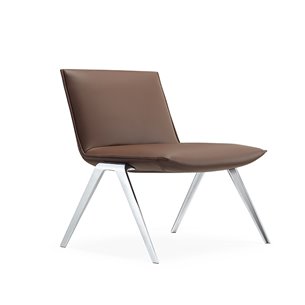 Крісло Furicco F2313 2